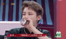 娱乐吃瓜君秦昊,娱乐吃瓜界的风云人物