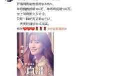 娱乐吃瓜直播卖货直播间,娱乐吃瓜直播间，趣味购物两不误