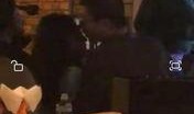 酒吧奇遇爆料视频大全集,揭秘视频大全集精彩瞬间