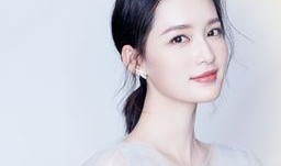 卓羲爆料李沁视频播放在线观看,李沁视频在线观看，精彩瞬间不容错过！