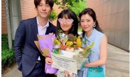 陈帅学姐爆料视频大全最新,揭秘娱乐圈不为人知的秘密