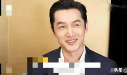 娱乐圈男星吃瓜爆料事件