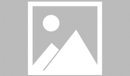 吴川小学爆料事件最新进展,最新进展揭示惊人内幕